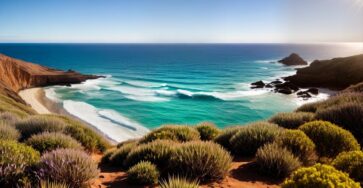 natural remedies for chronic anxiety