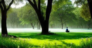 natural remedies for daytime anxiety