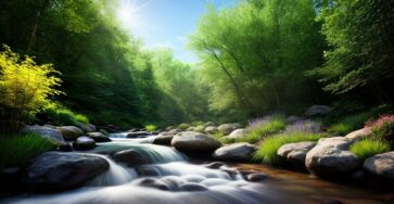 natural remedies for managing anxiety