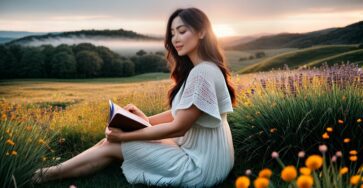 natural remedies for mild anxiety