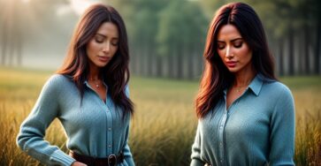 natural remedies for performance anxiety