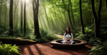 natural remedies for severe anxiety