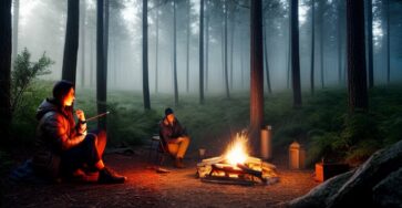 natural remedies for sleep and anxiety