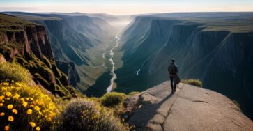 natural remedies for travel anxiety