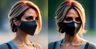 nutritional immunology