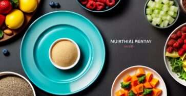 nutritional psychiatry