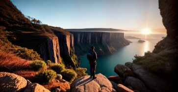 overcoming anxiety and fear