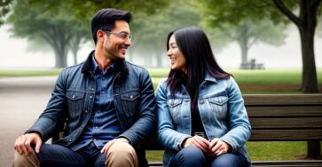 parenting with anxiety