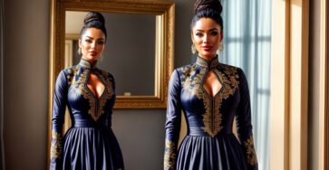 positive affirmations