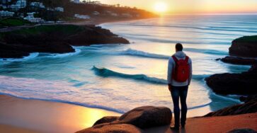 positive mindset affirmations