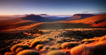 positive morning mantras