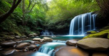 quick natural remedies for anxiety