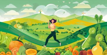 quit smoking benefits