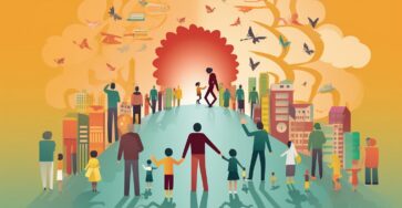 quit smoking support