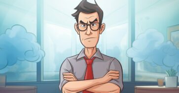 quit smoking timeline