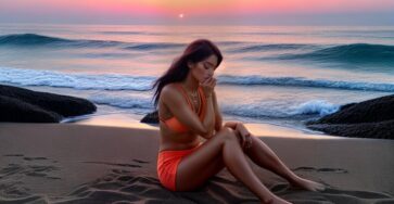 relaxation exercises for anxiety