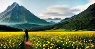 short positive affirmations