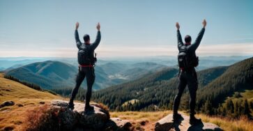 side effects of panic attack