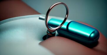 signs you are dying of prostate cancer