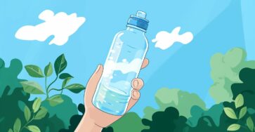 smoking cessation products