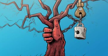 smoking cessation techniques