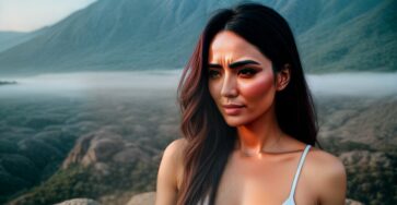 stages of heat exhaustion