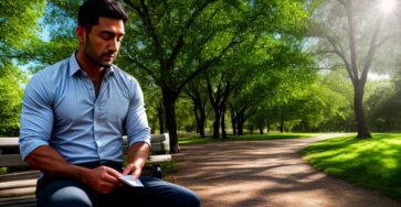 stress relief for college students