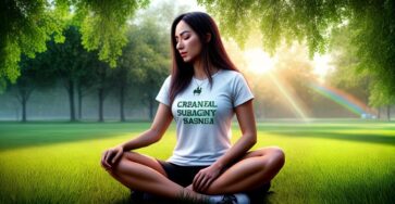 stress relief for students