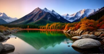 stress relief quotes