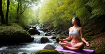 stress relief techniques for students