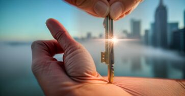 success mantras and affirmations