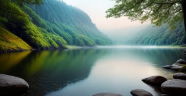 techniques for managing anxiety attacks