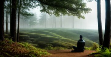 types of mindfulness techniques