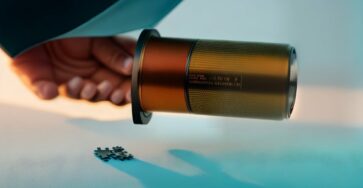 what causes erectile dysfunction