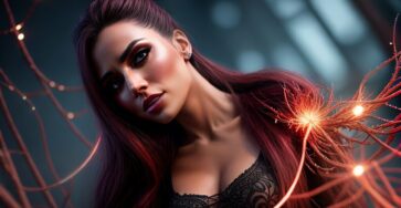 what causes headaches everyday