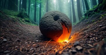 what causes hyperthyroidism