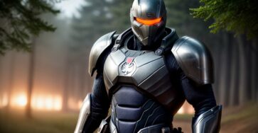 what causes prostate cancer