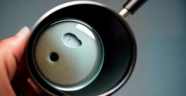 what causes psoriasis