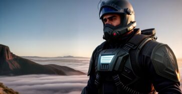 what causes the common cold