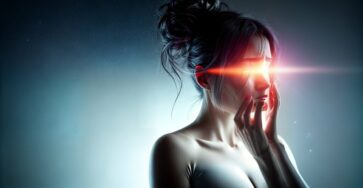 what does a panic attack feel like