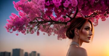 what is the latest treatment for erectile dysfunction