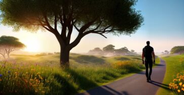 what is the main cause of hemorrhoids