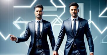 workplace anxiety solutions