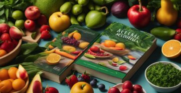 Best vegan cookbooks for beginners