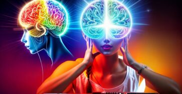 Brain exercises for clarity