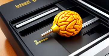 Cognitive function enhancement