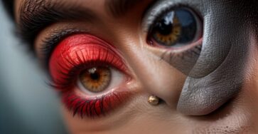 Dermatitis and allergies