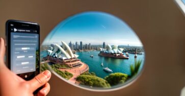 Dyshidrotic dermatitis treatment