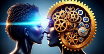 Enhancing cognitive clarity