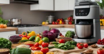 Healthy vegan lunch meal prep recipes